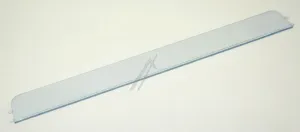 BSH Bosch Siemens 00671834 Klappe Deckel - Deckel