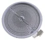AEG Electrolux 140028987018 Kochplatte - Strahlungsheizer