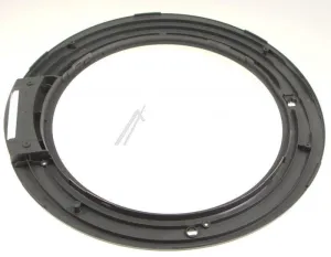 Whirlpool Indesit 488000618248 Türverkleidung innen - C00618248 tür zurück tilt