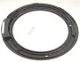Whirlpool Indesit 488000618248 Türverkleidung innen - C00618248 tür zurück tilt