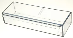 AEG Electrolux 140056094034 Tank - Abwasserbehälter,mittel,296,26