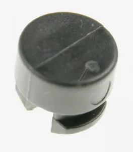 AEG Electrolux 4055260873 - Fuss