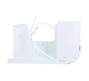 HK2126983 - Wasserpumpensatz
