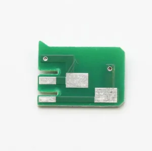 Küppersbusch Teka 81742141 Durchflussmesser - Placa pcb caudalimetro dfi 76950
