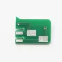 Küppersbusch Teka 81742141 Durchflussmesser - Placa pcb caudalimetro dfi 76950