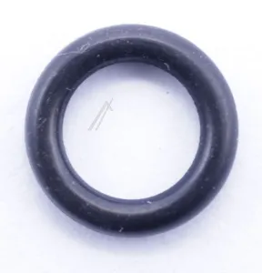 Saeco 996530059449 O-Ring - Nm02.017 dichtring 0055-15 termoil