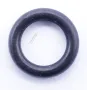 Saeco 996530059449 O-Ring - Nm02.017 dichtring 0055-15 termoil