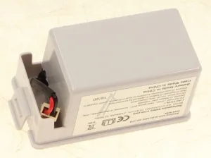 SEB RS2230002091 Staubsaugerakku - Rs-2230002091 pack batterie li-ion 14,4