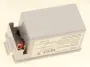 SEB RS2230002091 Staubsaugerakku - Rs-2230002091 pack batterie li-ion 14,4