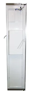 Arcelik Grundig Beko 4908950400 - Tuer fz