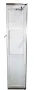 Arcelik Grundig Beko 4908950400 - Tuer fz