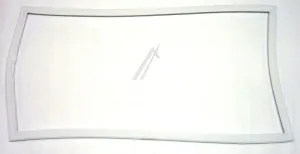 Whirlpool Indesit 481246688741 Kühlschranktürdichtung - C00374352 magnetdichtung kühlschrank