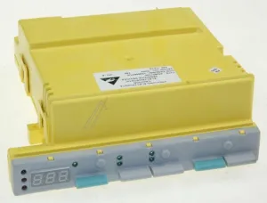 AEG Electrolux 50269502006 Motor - Platine,änderungskit,1.5--i.t.