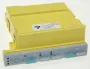 AEG Electrolux 50269502006 Motor - Platine,änderungskit,1.5--i.t.