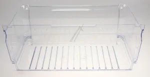 Arcelik Grundig Beko 4904950500 Schublade - Gemüsefach