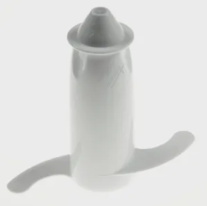 Gorenje 405522 Knethaken - Teig haken messer Gorenje 405522 Knethaken - Teig haken messer