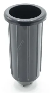 SEB FS1000050062 Stopfer - Fs-1000050062 stössel