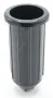SEB FS1000050062 Stopfer - Fs-1000050062 stössel