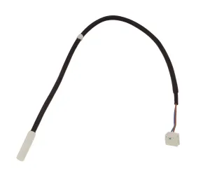 BSH Bosch Siemens 11030589 Temperaturfühler - Temperature sensor