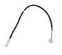 BSH Bosch Siemens 11030589 Temperaturfühler - Temperature sensor