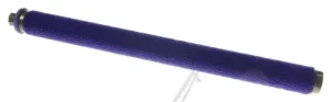 Dyson V11 Bürstenwalze 96668002 für Staubsauger Saugdüse Softwalze Rolle Ersatzteil
