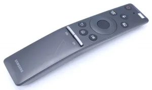 Samsung BN5901298G - Tm1850 bn59-01298g smart control 2018, 14 tasten