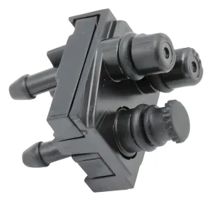 Bosch Siemens Auslauf 12006208 für Kaffeemaschine Ablauf-Set Ersatzteil