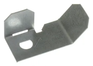 AEG Electrolux 3156374005 Klammer - Schakelhendel