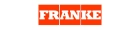 Franke