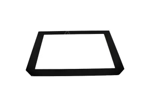 Gorenje 442010 Innenscheibe - Backofen türglas innen bio 60 piro 9005