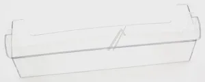 LG MAN62268507 Türfach - Flaschenfach tür