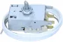 AEG Electrolux 2262141019 - K57l5807ff thermostat für aeg,zanussi,electrolux,arthurmartin, passend für zanker