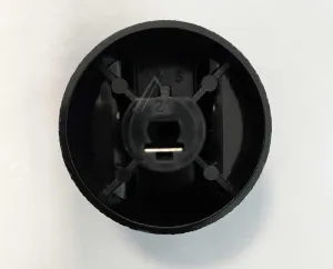 Bompani M00396547 Knebel - 396547 knebel