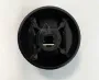 Bompani M00396547 Knebel - 396547 knebel