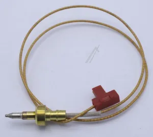 BSH Bosch Siemens 00625077 Thermoschalter - Thermoelement