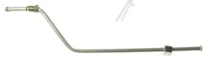Arcelik Grundig Beko 121247516 Rohr - Feeding tube_right rear