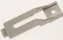 Philips 422245954631 Halter - Halterung, plastik