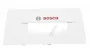 Bosch Siemens Blende Waschmittelkasten 12010270 für Waschmaschine Schalengriff Ersatzteil
