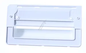 Gorenje 562857 Griffleiste - Griff für kondensbehälter