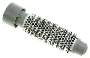 Arcelik Grundig Beko 9178010760 Lockenbürste - 25 mm termal frça