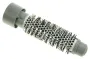 Arcelik Grundig Beko 9178010760 Lockenbürste - 25 mm termal frça