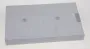 AEG Electrolux 2251354011 Kühlakku - Akku thermisch
