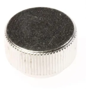 Samsung 6021001207 Mutter - 6021-001207 nut-circular,-,m5,ni plt,swrch10a,meshin