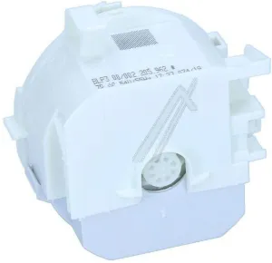Bosch SD6P1B SMI40M15EU/02 Ablaufpumpe Alternativ Ersatzteil