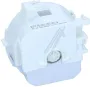 Bosch SD6P1B SMI40M15EU/02 Ablaufpumpe Alternativ Ersatzteil