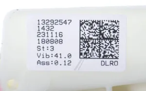 Delonghi AS00008298 Brühgruppenantrieb - Frühwelle einheit
