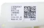Delonghi AS00008298 Brühgruppenantrieb - Frühwelle einheit