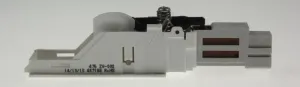 Türschalter 457188 Gorenje für Trockner Türschloss Verriegelung HSP-10 Ersatzteil