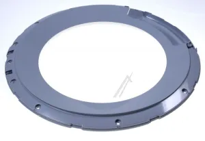 BSH Bosch Siemens 20001368 Abstandhalter - Abstandsstück