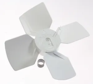 BSH Bosch Siemens 00049786 Flügelrad - Flügelrad 1.706.613.042